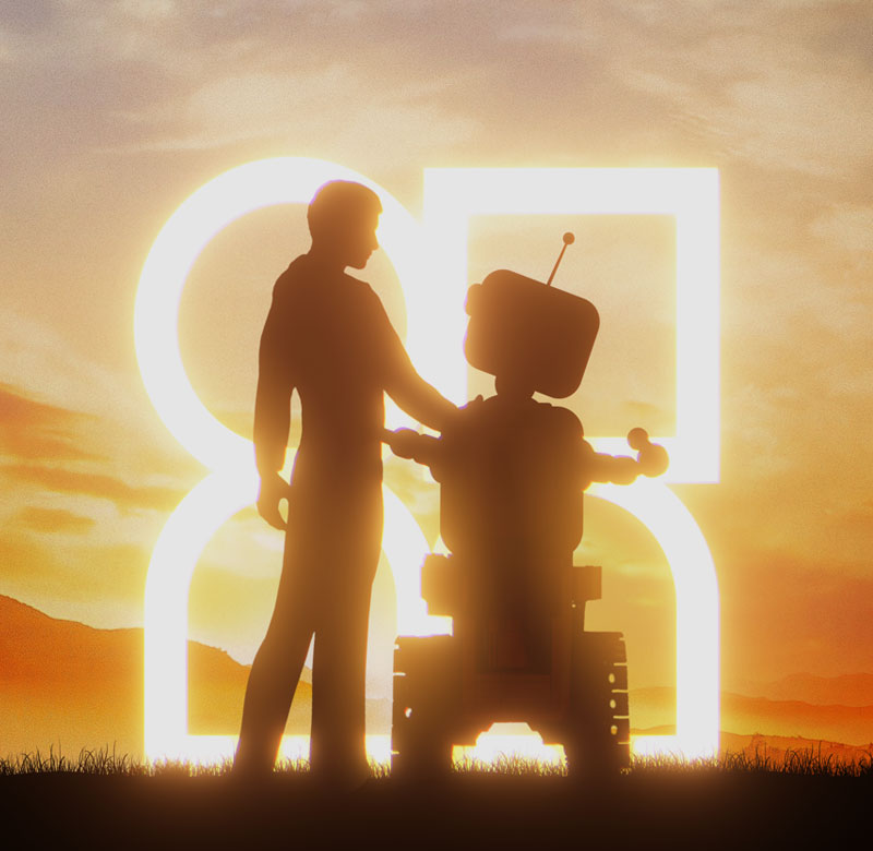 ������˭���й����ȵ����ǻ�������Ӫ�ṩ��