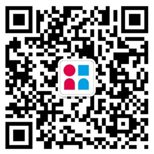 ��ע������