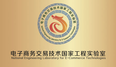 ������-LG��Ϸ|PT��Ϸ|CQ9��Ϸ