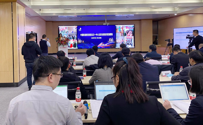 ������-LG��Ϸ|PT��Ϸ|CQ9��Ϸ