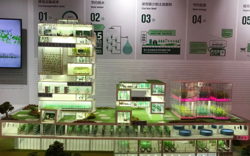 ������-LG��Ϸ|PT��Ϸ|CQ9��Ϸ