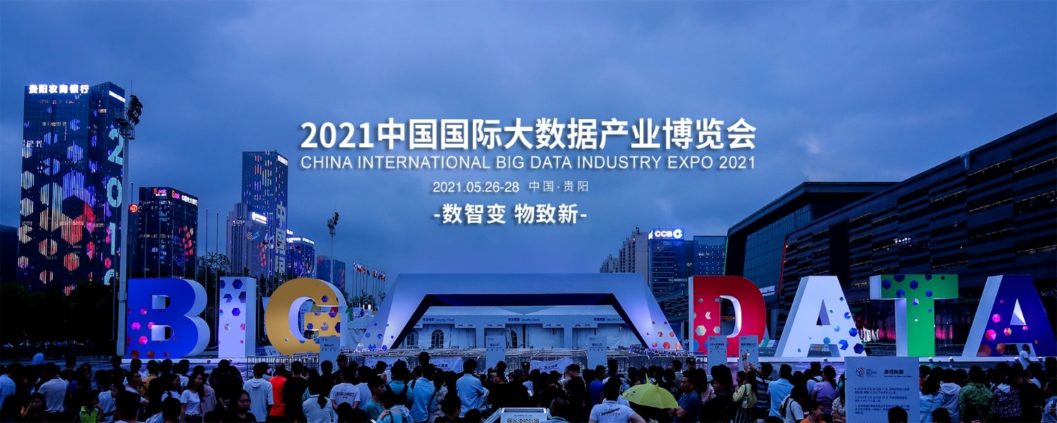 ������-LG��Ϸ|PT��Ϸ|CQ9��Ϸ