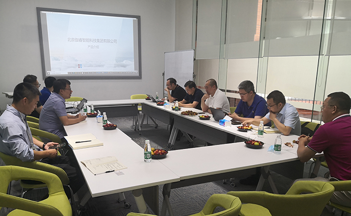 ������-LG��Ϸ|PT��Ϸ|CQ9��Ϸ