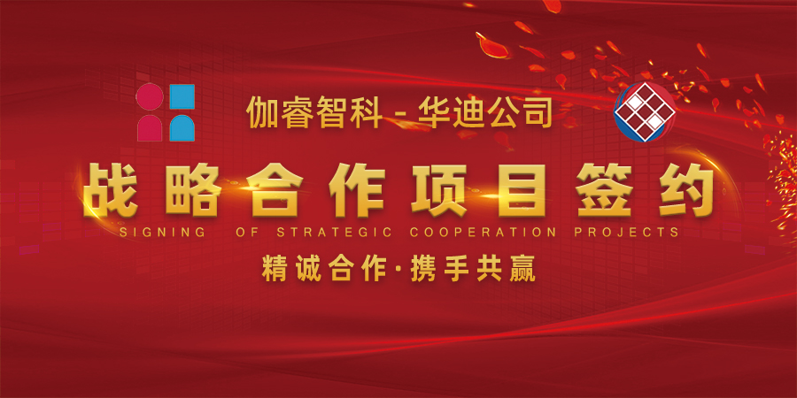 ������-LG��Ϸ|PT��Ϸ|CQ9��Ϸ