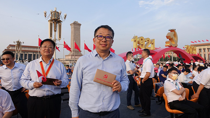 ������-LG��Ϸ|PT��Ϸ|CQ9��Ϸ