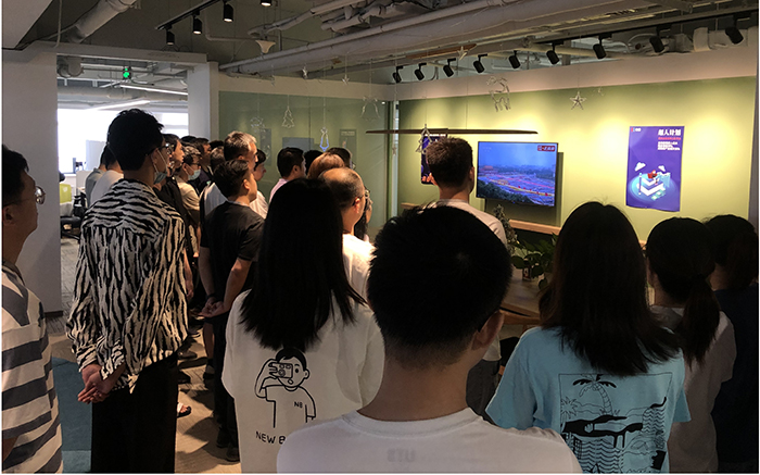 ������-LG��Ϸ|PT��Ϸ|CQ9��Ϸ