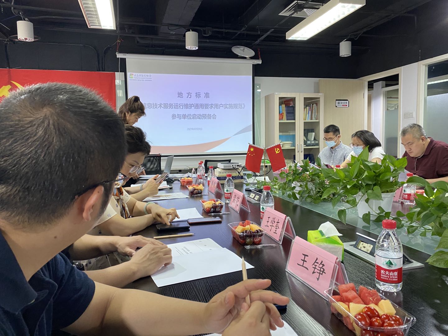 ������-LG��Ϸ|PT��Ϸ|CQ9��Ϸ