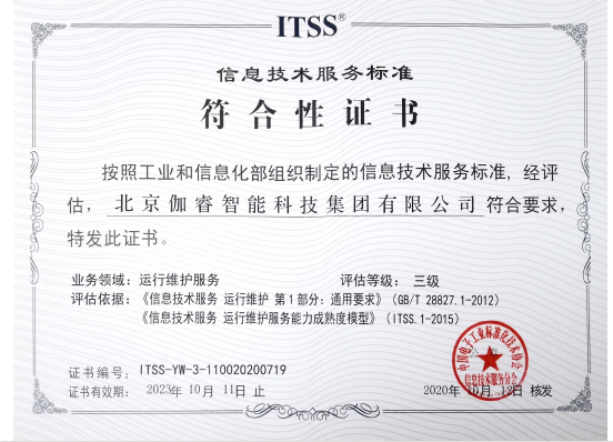 ������-LG��Ϸ|PT��Ϸ|CQ9��Ϸ