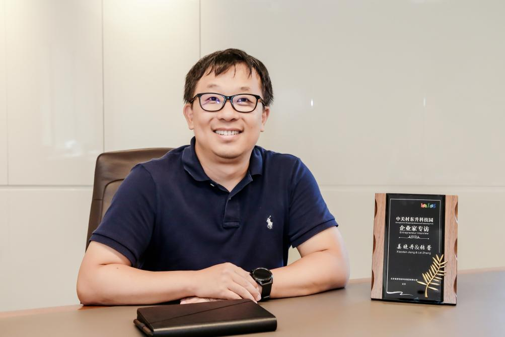 ������-LG��Ϸ|PT��Ϸ|CQ9��Ϸ