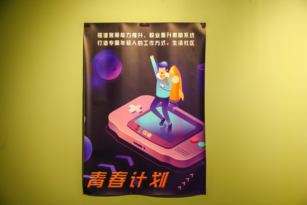 ������-LG��Ϸ|PT��Ϸ|CQ9��Ϸ