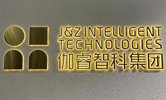 ������-LG��Ϸ|PT��Ϸ|CQ9��Ϸ