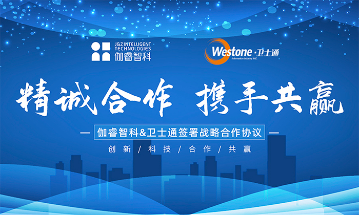 ������-LG��Ϸ|PT��Ϸ|CQ9��Ϸ