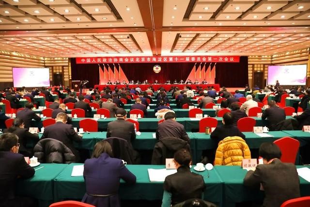 ������-LG��Ϸ|PT��Ϸ|CQ9��Ϸ