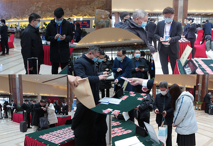 ������-LG��Ϸ|PT��Ϸ|CQ9��Ϸ