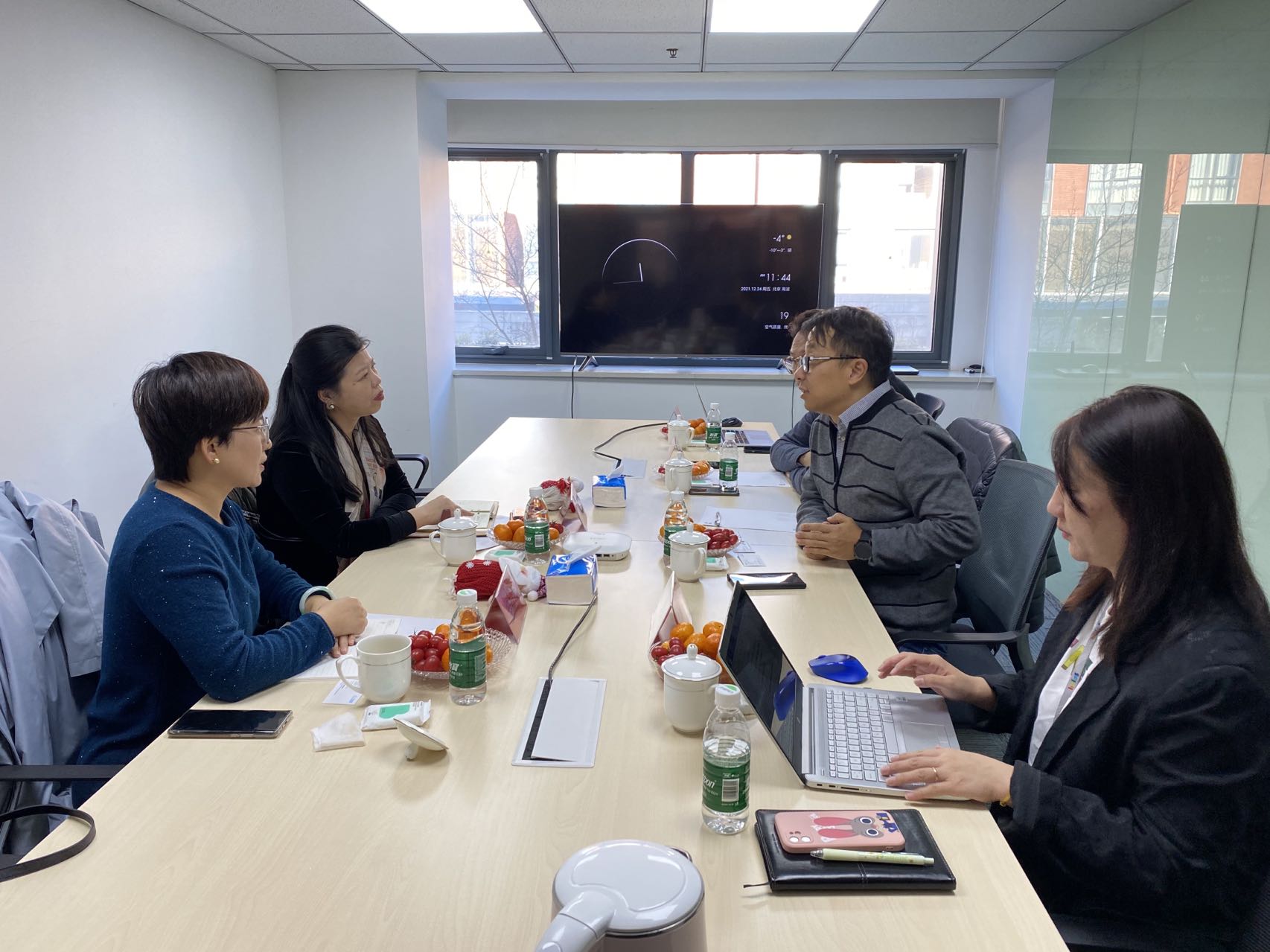 ������-LG��Ϸ|PT��Ϸ|CQ9��Ϸ