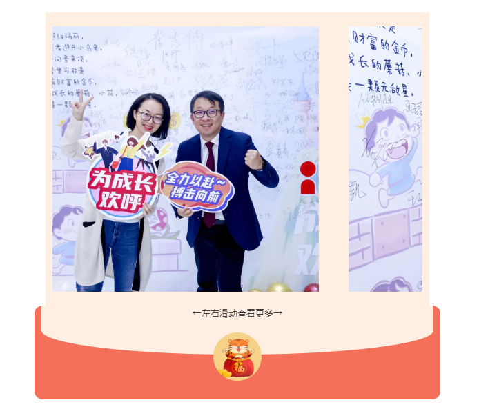 ������-LG��Ϸ|PT��Ϸ|CQ9��Ϸ