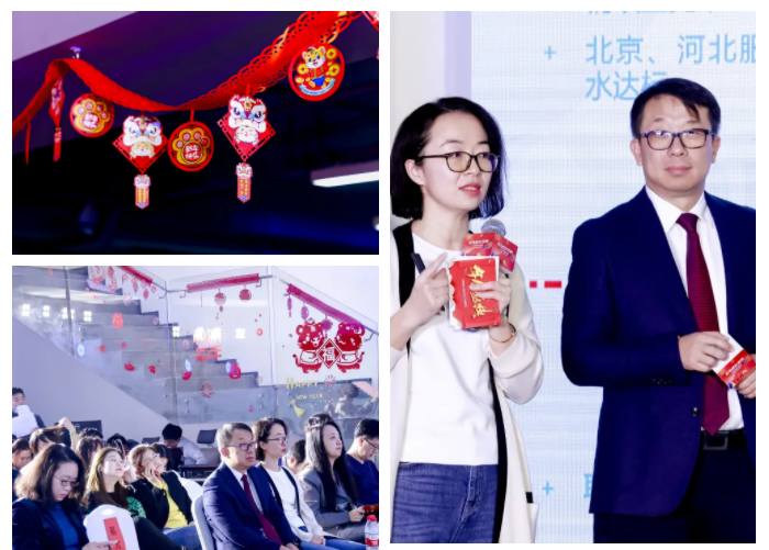 ������-LG��Ϸ|PT��Ϸ|CQ9��Ϸ