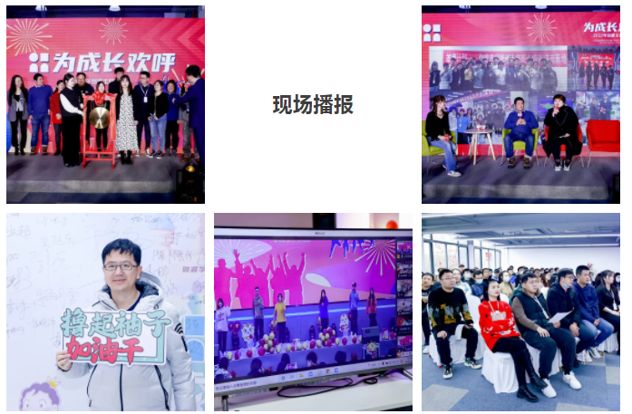 ������-LG��Ϸ|PT��Ϸ|CQ9��Ϸ