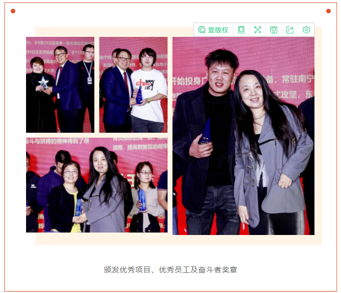 ������-LG��Ϸ|PT��Ϸ|CQ9��Ϸ