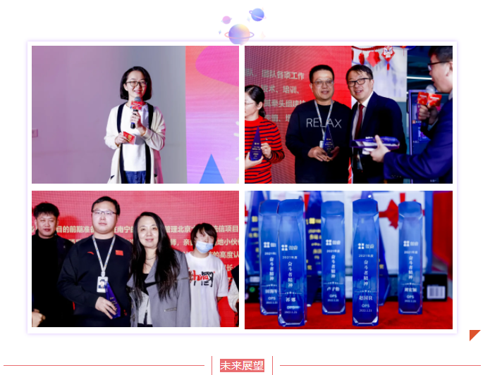 ������-LG��Ϸ|PT��Ϸ|CQ9��Ϸ