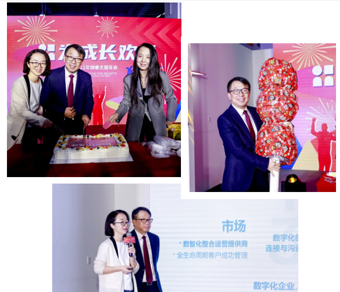 ������-LG��Ϸ|PT��Ϸ|CQ9��Ϸ