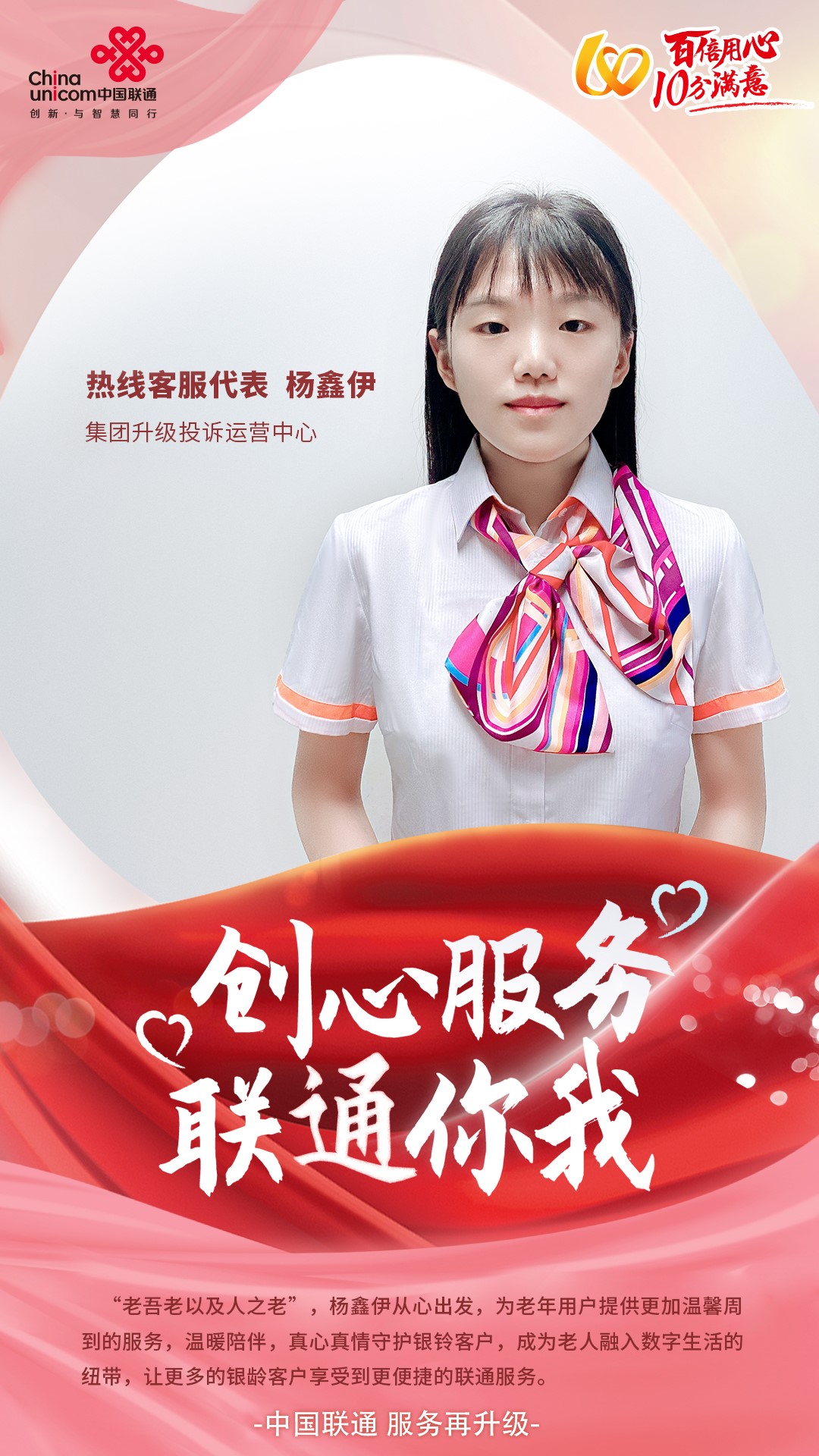 ������-LG��Ϸ|PT��Ϸ|CQ9��Ϸ