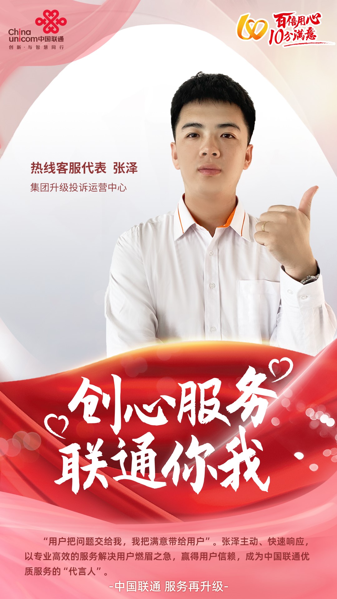 ������-LG��Ϸ|PT��Ϸ|CQ9��Ϸ