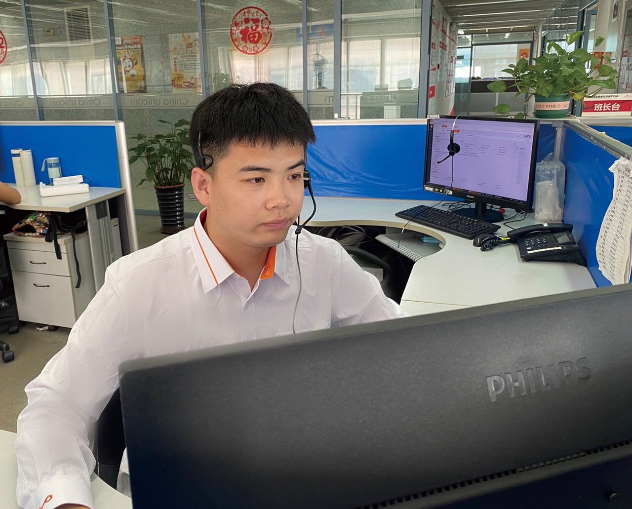 ������-LG��Ϸ|PT��Ϸ|CQ9��Ϸ