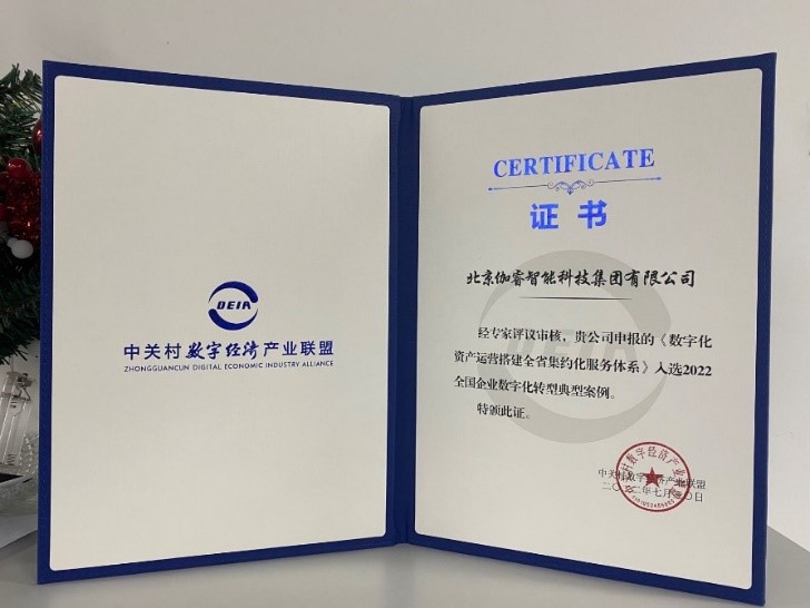 ������-LG��Ϸ|PT��Ϸ|CQ9��Ϸ