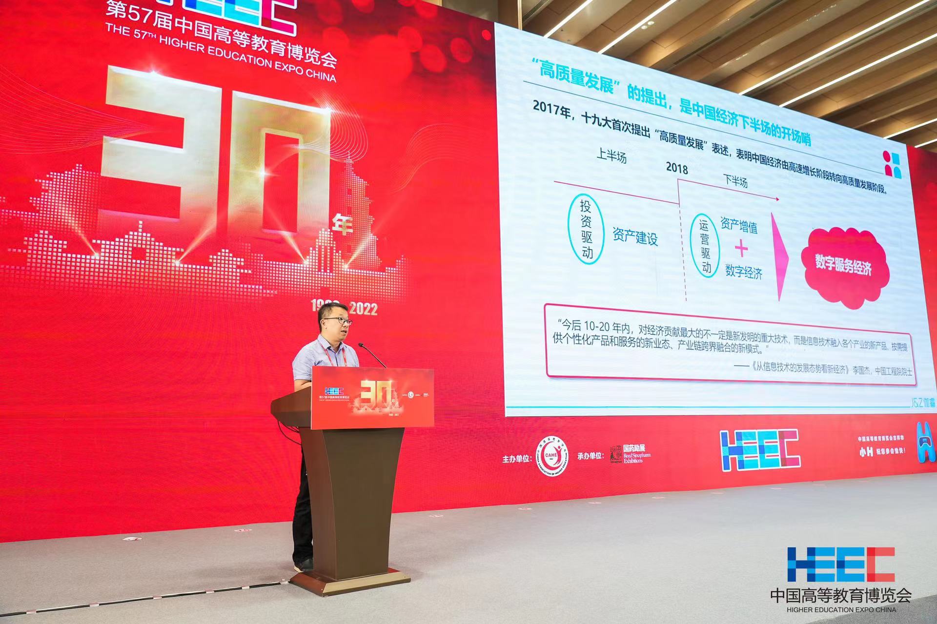 ������-LG��Ϸ|PT��Ϸ|CQ9��Ϸ