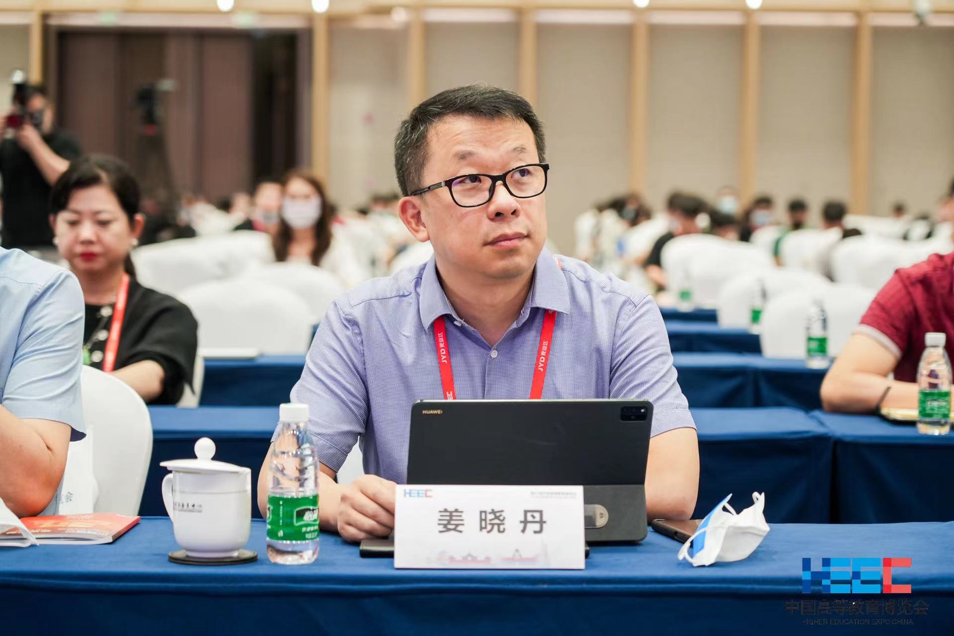 ������-LG��Ϸ|PT��Ϸ|CQ9��Ϸ