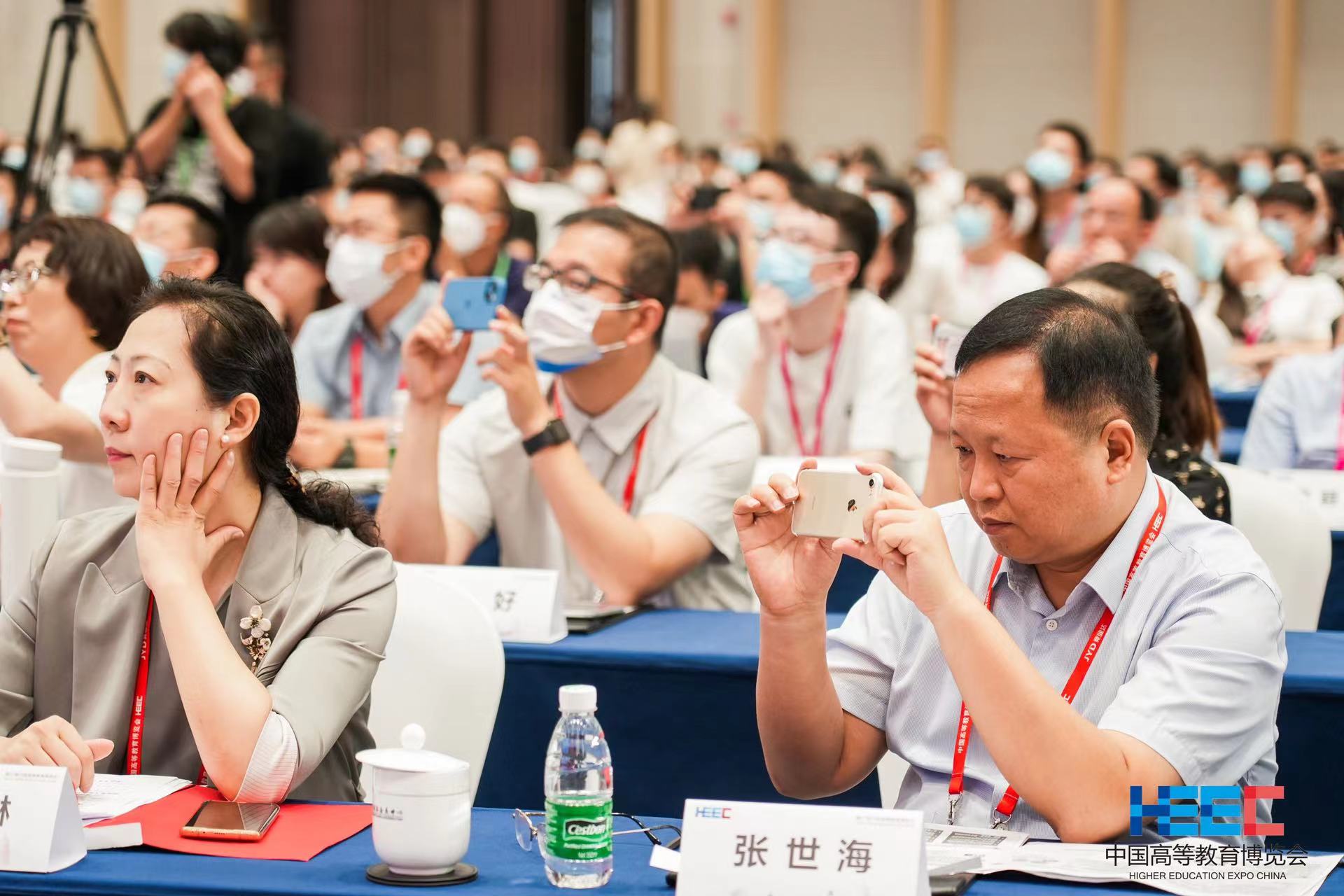 ������-LG��Ϸ|PT��Ϸ|CQ9��Ϸ