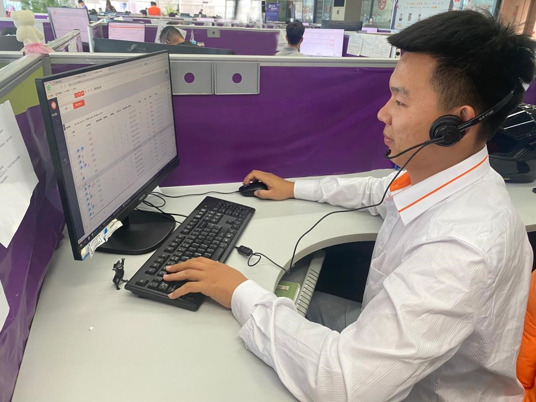 ������-LG��Ϸ|PT��Ϸ|CQ9��Ϸ