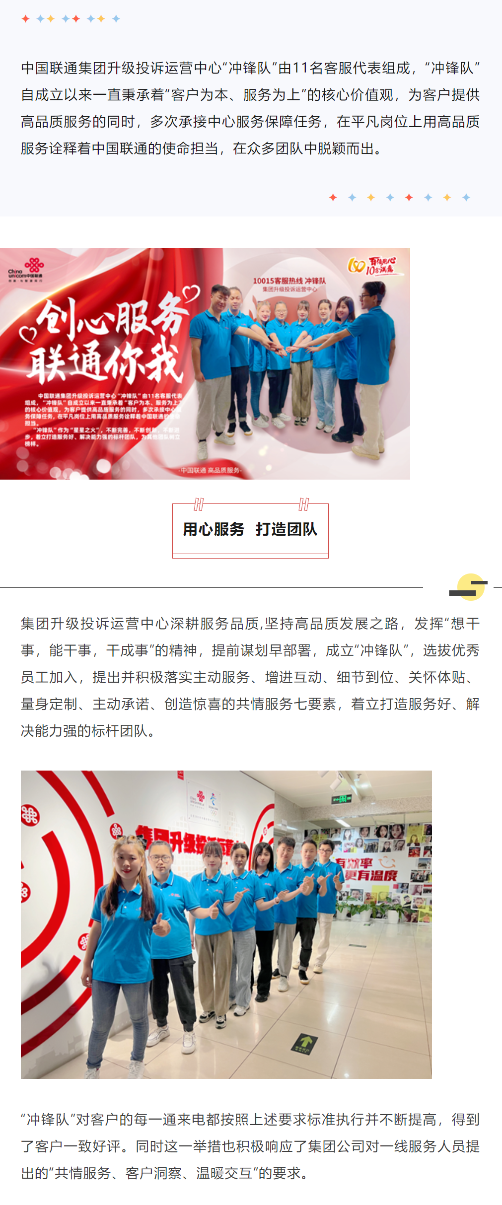 ������-LG��Ϸ|PT��Ϸ|CQ9��Ϸ