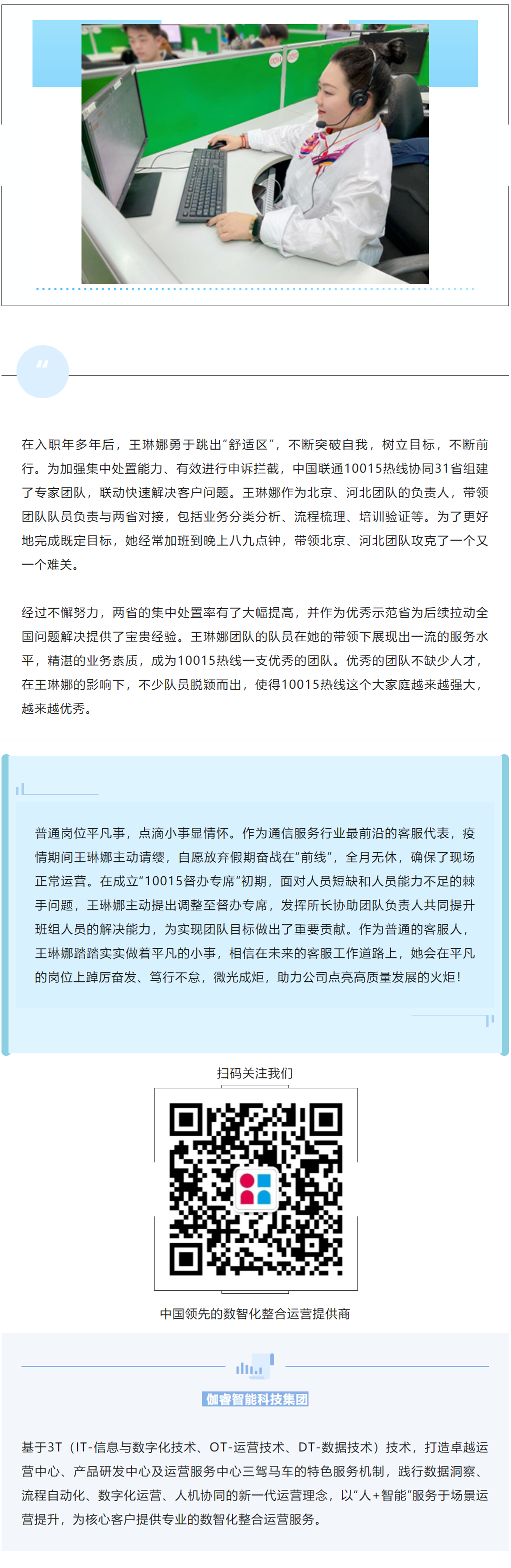 ������-LG��Ϸ|PT��Ϸ|CQ9��Ϸ