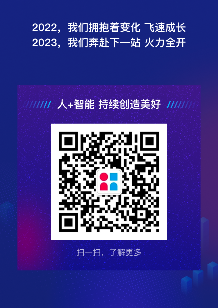 ������-LG��Ϸ|PT��Ϸ|CQ9��Ϸ