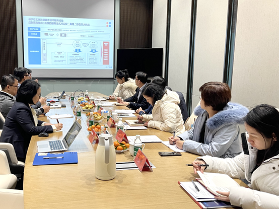 ������-LG��Ϸ|PT��Ϸ|CQ9��Ϸ