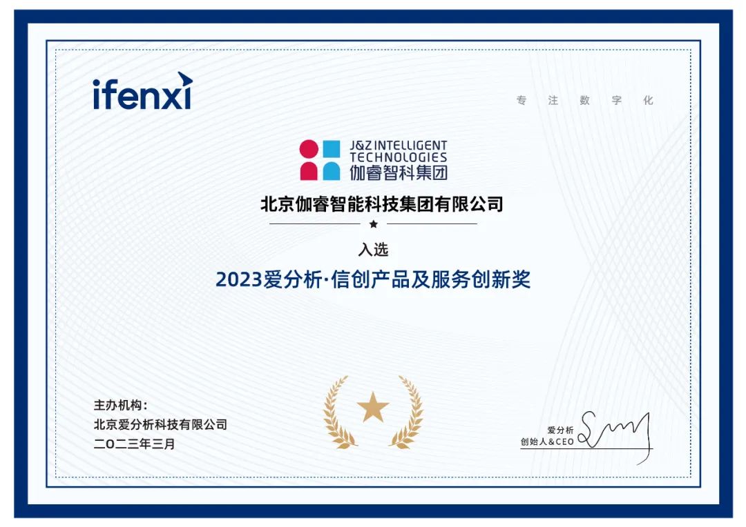 ������-LG��Ϸ|PT��Ϸ|CQ9��Ϸ