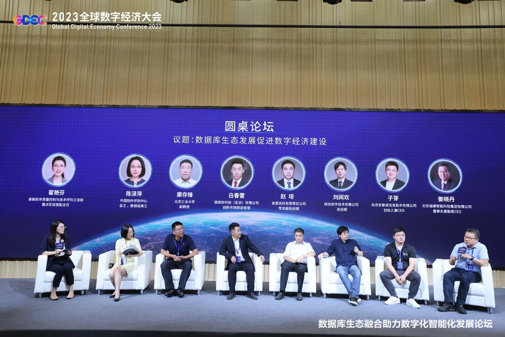 ������-LG��Ϸ|PT��Ϸ|CQ9��Ϸ