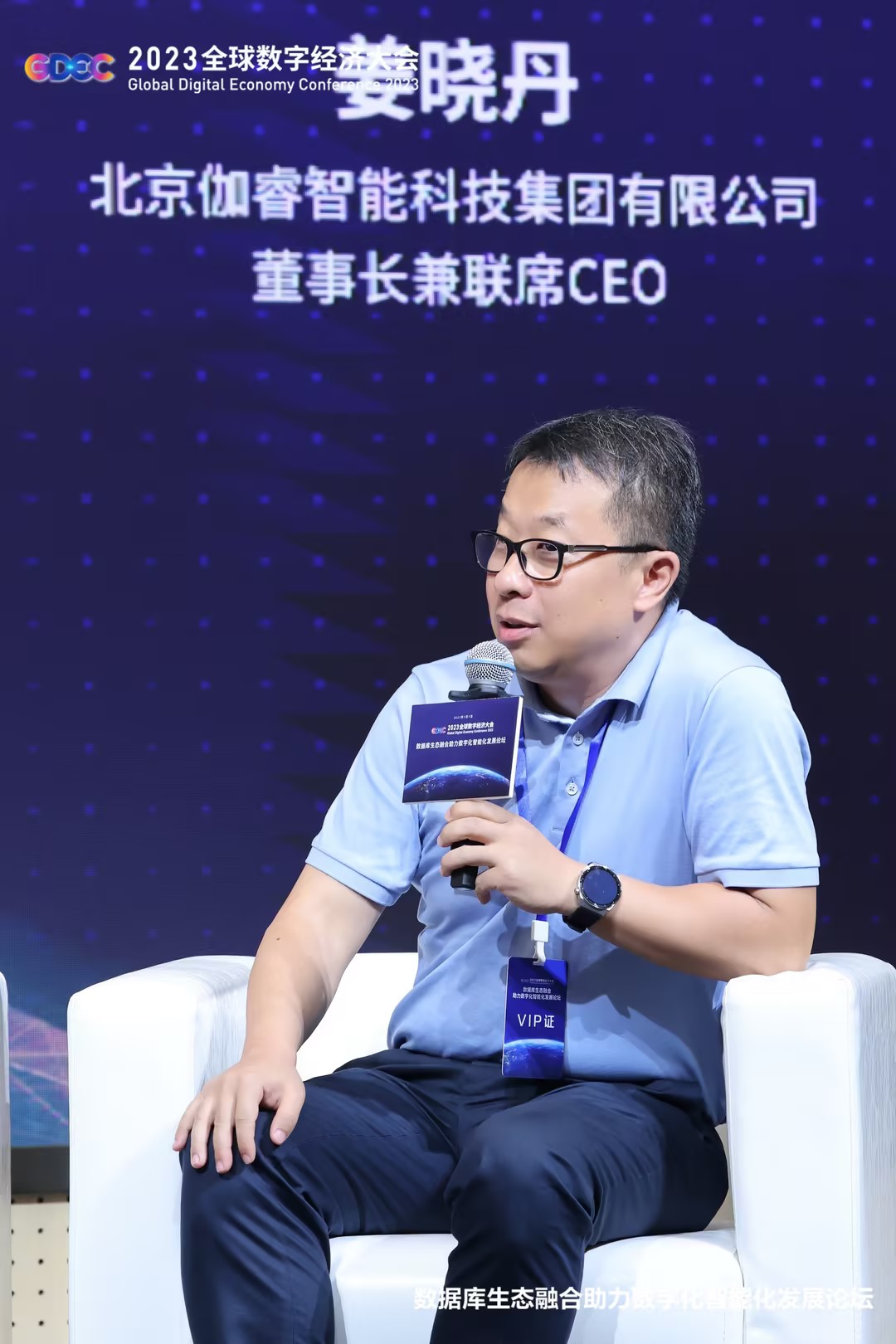 ������-LG��Ϸ|PT��Ϸ|CQ9��Ϸ