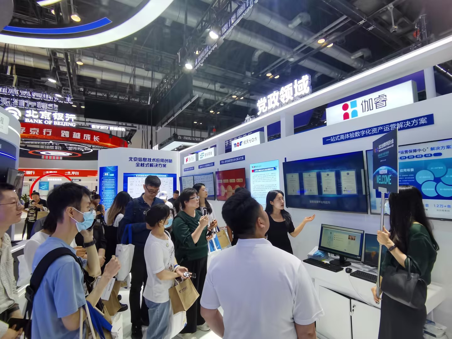 ������-LG��Ϸ|PT��Ϸ|CQ9��Ϸ