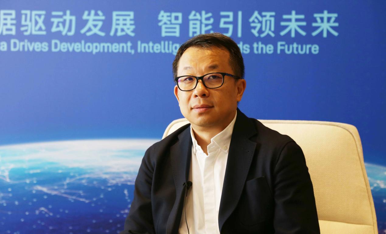 ������-LG��Ϸ|PT��Ϸ|CQ9��Ϸ