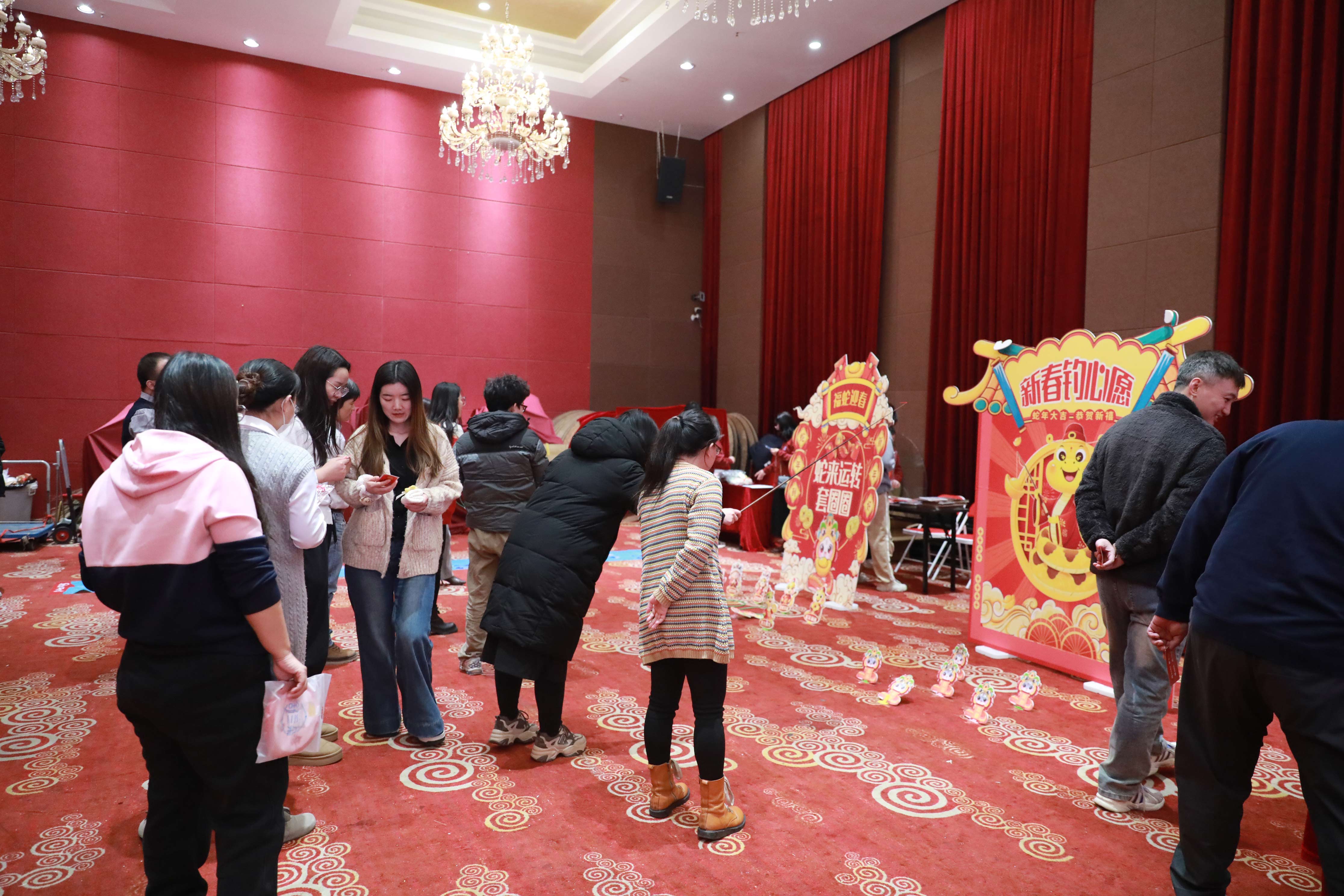 ������-LG��Ϸ|PT��Ϸ|CQ9��Ϸ