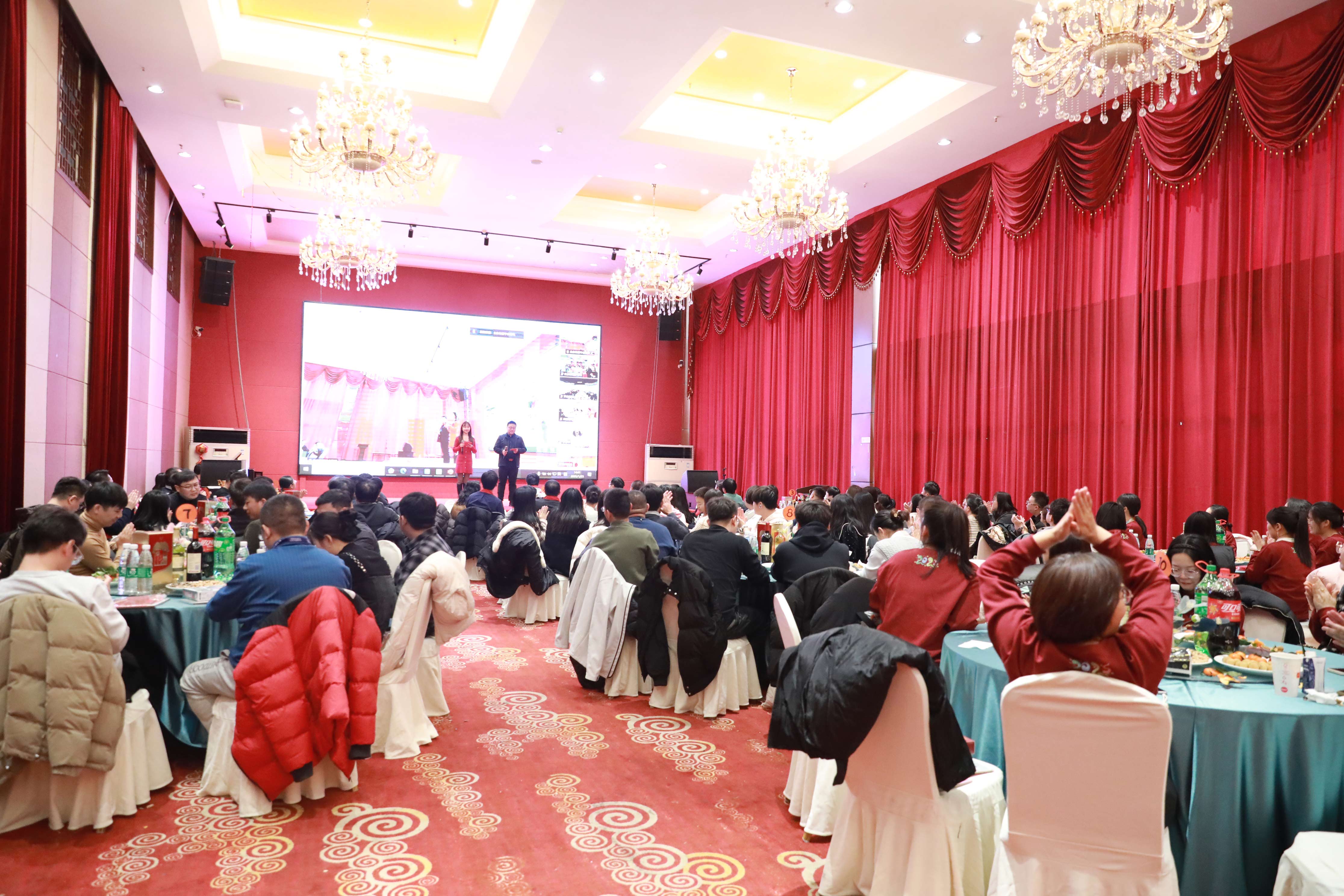 ������-LG��Ϸ|PT��Ϸ|CQ9��Ϸ