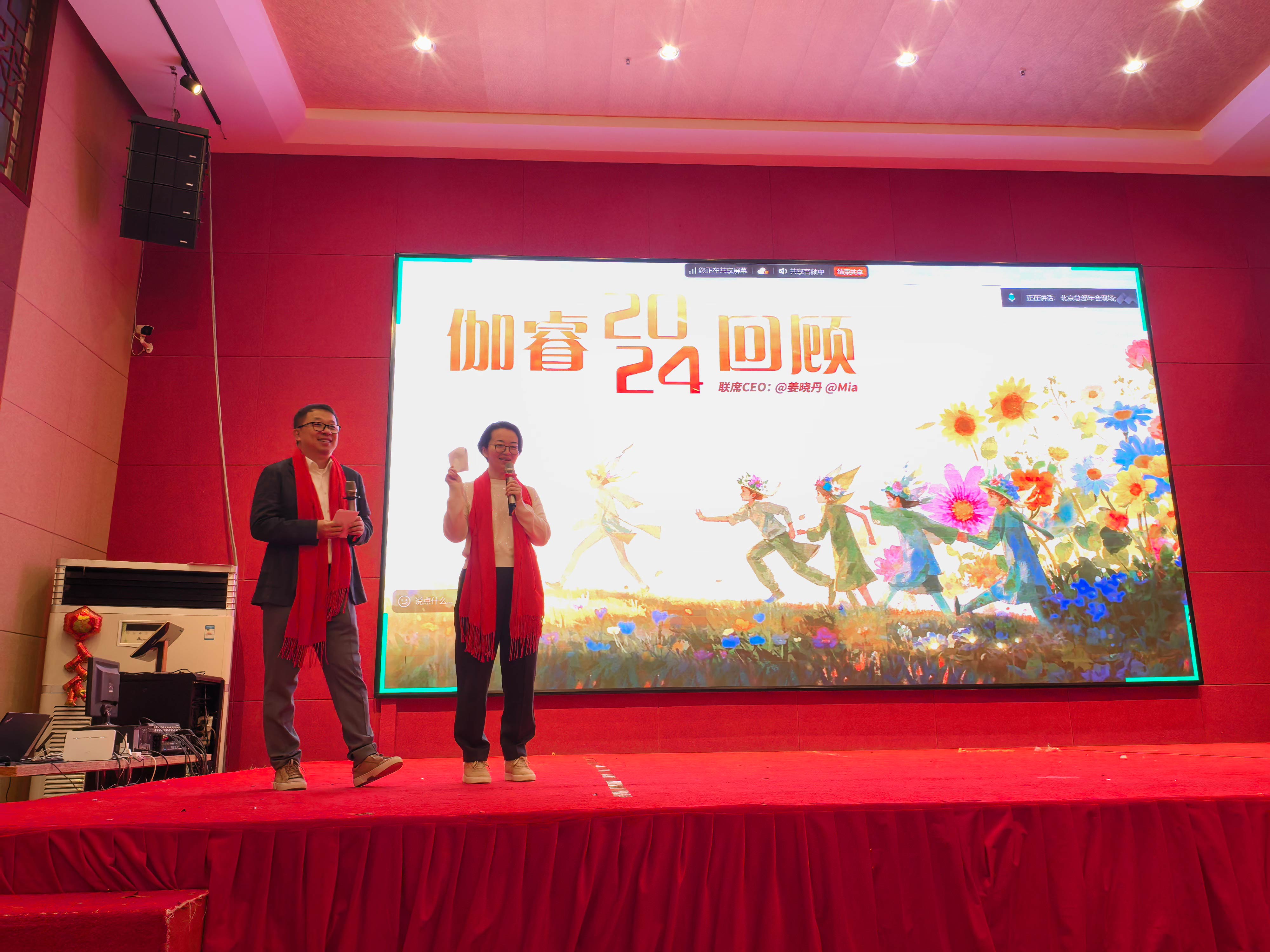 ������-LG��Ϸ|PT��Ϸ|CQ9��Ϸ