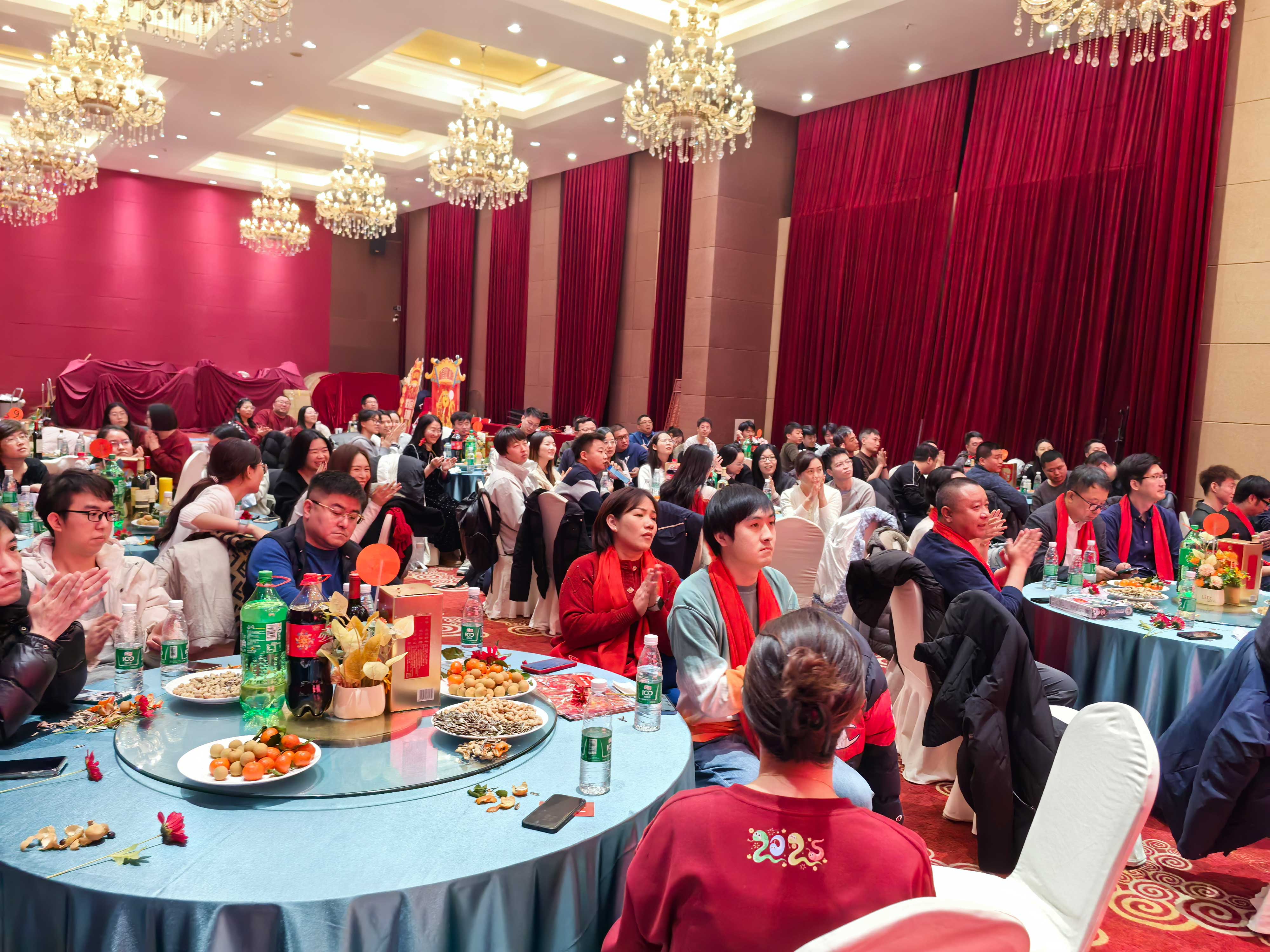 ������-LG��Ϸ|PT��Ϸ|CQ9��Ϸ