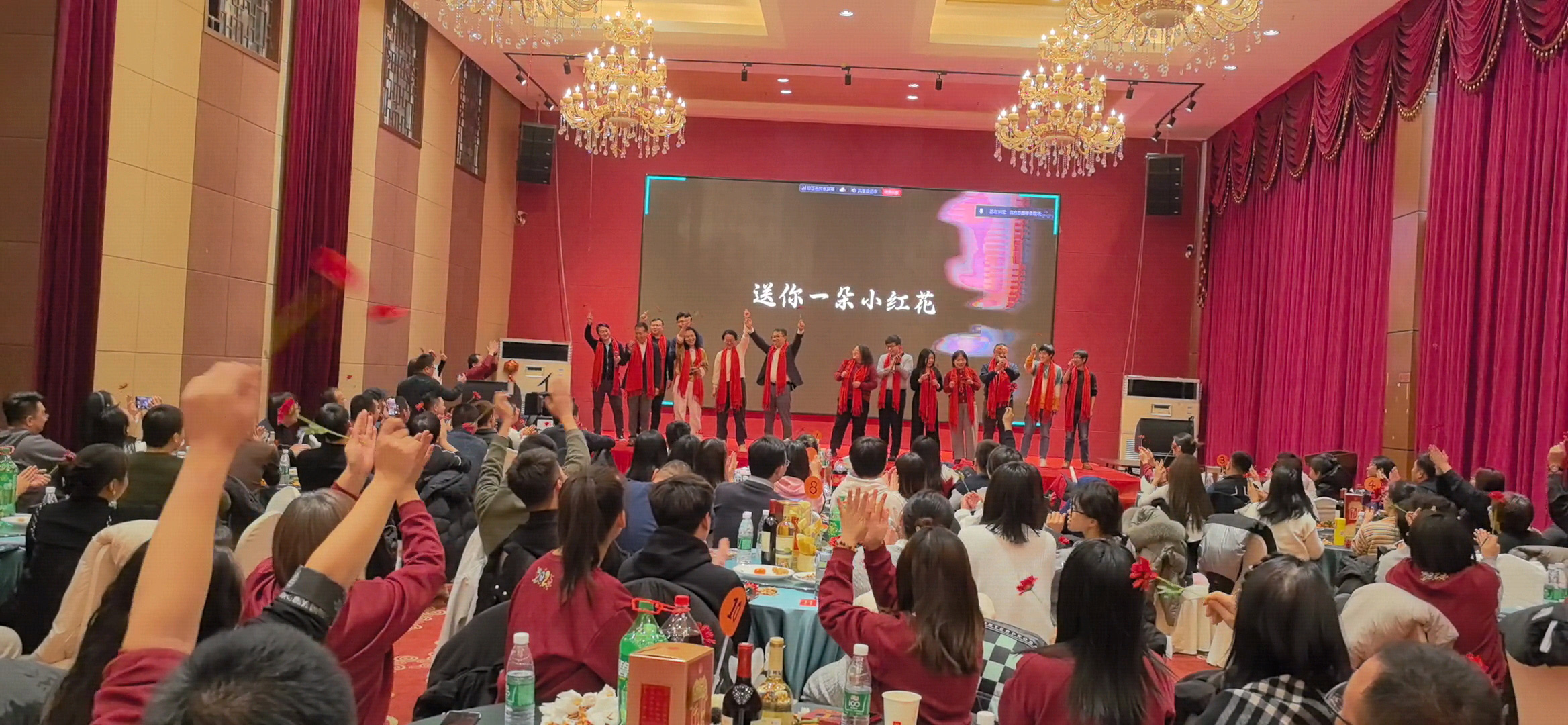 ������-LG��Ϸ|PT��Ϸ|CQ9��Ϸ