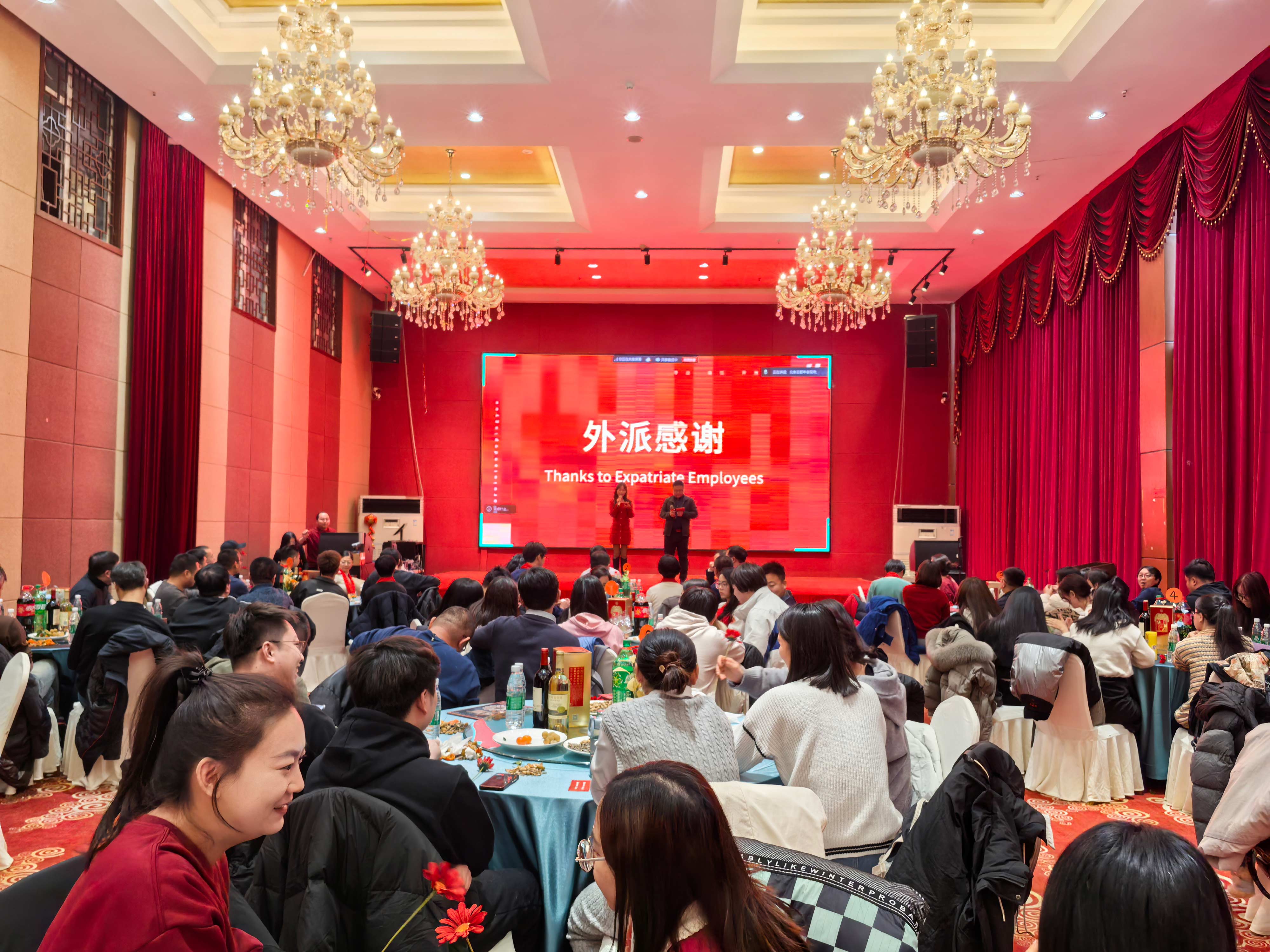 ������-LG��Ϸ|PT��Ϸ|CQ9��Ϸ