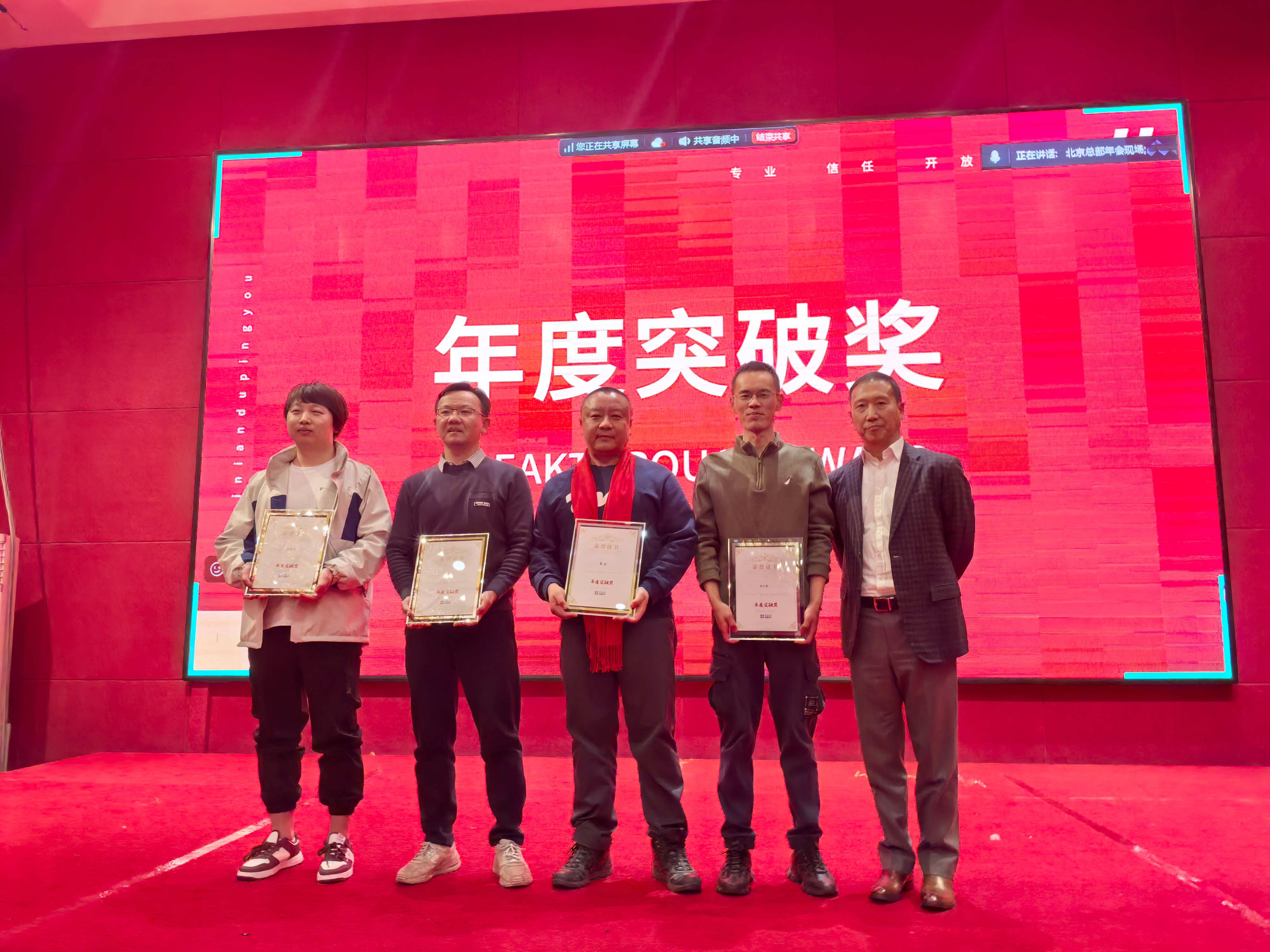 ������-LG��Ϸ|PT��Ϸ|CQ9��Ϸ