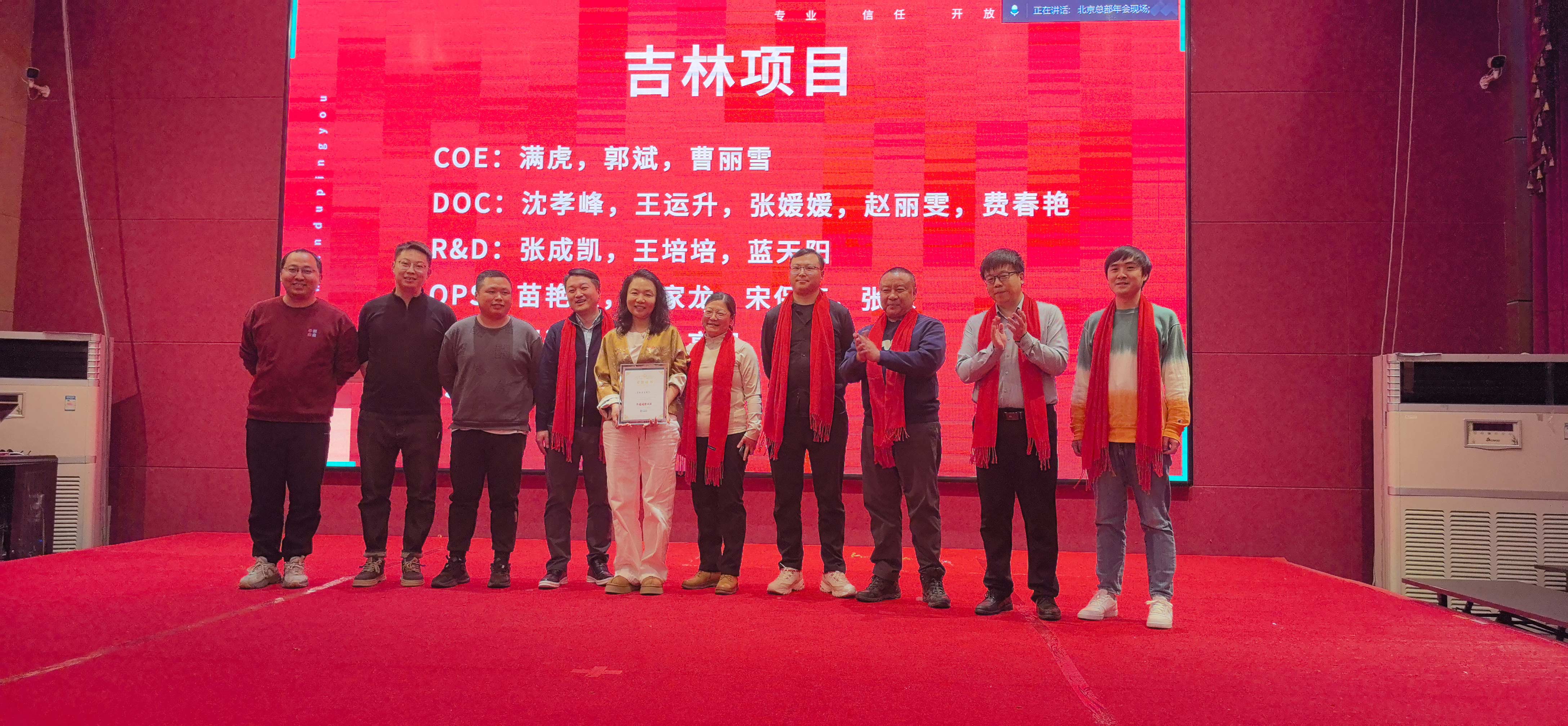 ������-LG��Ϸ|PT��Ϸ|CQ9��Ϸ